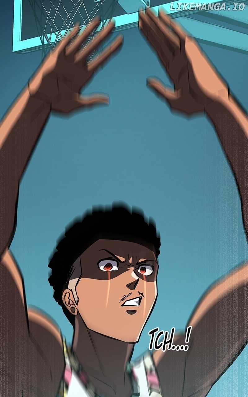 Overtime Elite Chapter 39 112